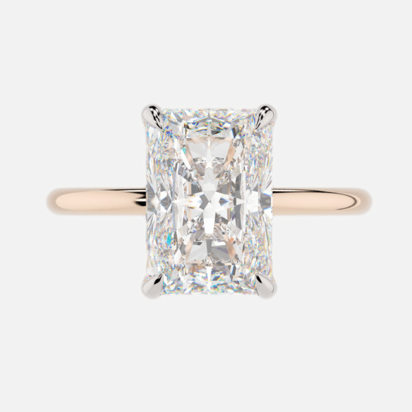 ⁦The Harper Ring⁩ – תמונה ⁦4⁩