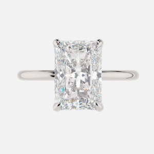 The Harper Ring