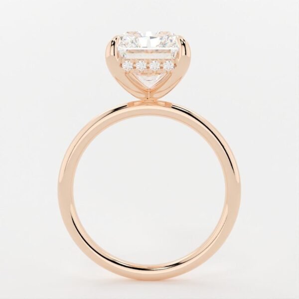 ⁦The Harper Ring⁩ – תמונה ⁦6⁩
