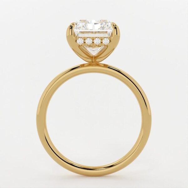 ⁦The Harper Ring⁩ – תמונה ⁦5⁩
