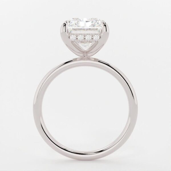 ⁦The Harper Ring⁩ – תמונה ⁦7⁩